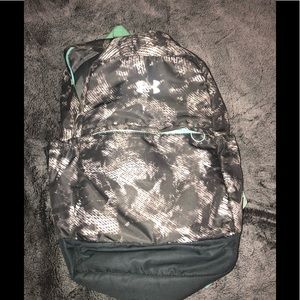Under Armour Backpack
